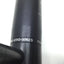 Used Olympus H100-012-090-HM25 Probe, 10mm Ø x 136mm Long HMTV-1 Lens Attachment