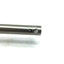 Used Olympus H100-012-090-HM25 Probe, 10mm Ø x 136mm Long HMTV-1 Lens Attachment