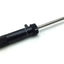 Used Olympus H100-012-090-HM25 Probe, 10mm Ø x 136mm Long HMTV-1 Lens Attachment