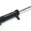 Used Olympus H100-012-090-HM25 Probe, 10mm Ø x 136mm Long HMTV-1 Lens Attachment