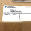 New – Open box National Instruments PC-OPDIO-16 Optically Isolated Digital I/O Board For PC