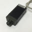 Used SMC IS1000-N01-X202 Mechanical Pressure Sensor Switch 0.1-0.6MPa, 1/8" NPT