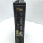 Used Kollmorgen BDS5A-106-41010/03011A2-030 Rev 1 Motor Drive Out 120VAC 6A In 140VDC