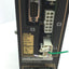 Used Kollmorgen BDS5A-106-41010/03011A2-030 Rev 1 Motor Drive Out 120VAC 6A In 140VDC
