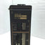 Used Kollmorgen BDS5A-106-41010/03011A2-030 Rev 1 Motor Drive Out 120VAC 6A In 140VDC