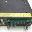 Used Kollmorgen BDS5A-106-41010/03011A2-030 Rev 1 Motor Drive Out 120VAC 6A In 140VDC