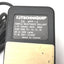 Used TechniQuip PP-2 Simple Reactance Ballast, 120V, 60HZ, .285A, w/Bulb