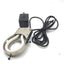 Used TechniQuip PP-2 Simple Reactance Ballast, 120V, 60HZ, .285A, w/Bulb