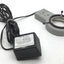 Used Techni-Quip T-Q/TL-2 Techni Light 2 Microscope Ring Illuminator, 115VAC, Grey