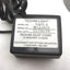 Used Techni-Quip T-Q/TL-2 Techni Light 2 Microscope Ring Illuminator, 115VAC, Grey