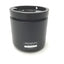Used Olympus U-TLU Single Port Tube Lens For BX, CX, GX and MX Series Microscopes