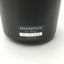 Used Olympus U-TLU Single Port Tube Lens For BX, CX, GX and MX Series Microscopes