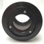 Used Olympus U-TLU Single Port Tube Lens For BX, CX, GX and MX Series Microscopes