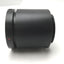 Used Olympus U-TLU Single Port Tube Lens For BX, CX, GX and MX Series Microscopes