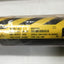 New Banner Engineering MGE3016A Machine Guard Light Curtain Emitter, Length: 30"