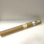 New Banner Engineering MGE3016A Machine Guard Light Curtain Emitter, Length: 30"