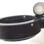 Used Fostec Fiber Optic Light Ring ID 2", 5/8" Input, L: 34", * Taped, Works*