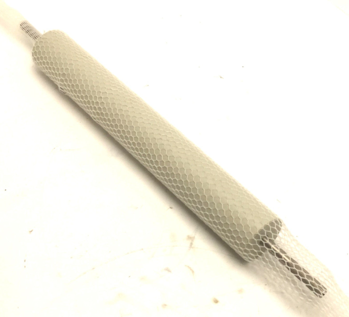 Used Conveyor Roller, Roller Length: 345mm, Diameter: 48mm, Total Length: 480mm