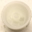 Used PFTE Filter, Input: 3/4" NPT, Output: 3/4" NPT, Includes 2x O-Rings
