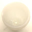 Used PFTE Filter, Input: 3/4" NPT, Output: 3/4" NPT, Includes 2x O-Rings
