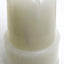 Used PFTE Filter, Input: 3/4" NPT, Output: 3/4" NPT, Includes 2x O-Rings