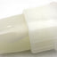 Used PFTE Filter, Input: 3/4" NPT, Output: 3/4" NPT, Includes 2x O-Rings