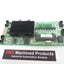 Used Seagate ATS500-7476 Rev 10 Indexer Driver Process Controller 020419