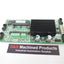 Used Seagate ATS500-7476 Rev 10 Indexer Driver Process Controller 020419