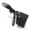 Used Calrad 45-752 Camera Power Supply Adapter 12VDC 1.2A, XLR 3-Pin for Sony