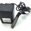 Used Calrad 45-752 Camera Power Supply Adapter 12VDC 1.2A, XLR 3-Pin for Sony