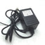 Used Septre PD 1260RPLX Linear Power Supply, In: 120VAC, Out: 12VDC 0.6 A XLR 3-Pin