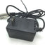 Used Septre PD 1260RPLX Linear Power Supply, In: 120VAC, Out: 12VDC 0.6 A XLR 3-Pin