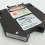 Used Cyberoptics 6601000 Controller & PRS 30 Laser Emitter Detector 750 nm 2.4 mW