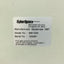 Used Cyberoptics 6601000 Controller & PRS 30 Laser Emitter Detector 750 nm 2.4 mW