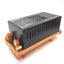 Used Weidmuller CSA 950 (234) /UL950 Power Supply, In: 115-230VAC, Out: 24VDC, 5A