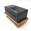 Used Weidmuller CSA 950 (234) /UL950 Power Supply, In: 115-230VAC, Out: 24VDC, 5A