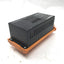 Used Weidmuller CSA 950 (234) /UL950 Power Supply, In: 115-230VAC, Out: 24VDC, 5A