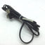 Used Olympus 4580HDS Hirose 12-Pin Connector to XLR 3-Pin Male & Coax for Sony Camera