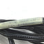 Used Olympus 4580HDS Hirose 12-Pin Connector to XLR 3-Pin Male & Coax for Sony Camera