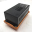 Used Weidmuller CSA 950 (234) /UL 1950 Power Supply, Out: 24VDC 5A, In: 115-230VAC