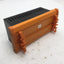 Used Weidmuller CSA 950 (234) /UL 1950 Power Supply, Out: 24VDC 5A, In: 115-230VAC