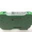 Used Phoenix Contact MINI MCR-SL-PT100-UI Pt100 Transducer, 2864435, 12.5V Max