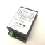 Used Sola SCP30 S 5-DN DIN Rail Power Supply, Out: 5VDC, 6A, In: 100-240VAC, 50/60Hz