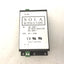 Used Sola SCP30 S 5-DN DIN Rail Power Supply, Out: 5VDC, 6A, In: 100-240VAC, 50/60Hz