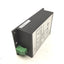 Used Sola SCP30 S 5-DN DIN Rail Power Supply, Out: 5VDC, 6A, In: 100-240VAC, 50/60Hz