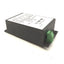 Used Sola SCP30 S 5-DN DIN Rail Power Supply, Out: 5VDC, 6A, In: 100-240VAC, 50/60Hz