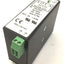 Used SOLA SCP30 S05B-DN Power Supply, 100-240VAC 100-353VDC IN, 5V 6.0A OUT
