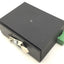 Used SOLA SCP30 S05B-DN Power Supply, 100-240VAC 100-353VDC IN, 5V 6.0A OUT
