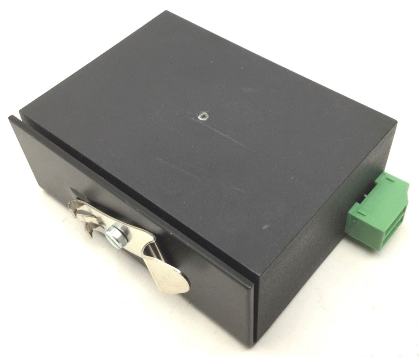 Used SOLA SCP30 S05B-DN Power Supply, 100-240VAC 100-353VDC IN, 5V 6.0A OUT