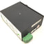 Used SOLA SCP30 S05B-DN Power Supply, 100-240VAC 100-353VDC IN, 5V 6.0A OUT